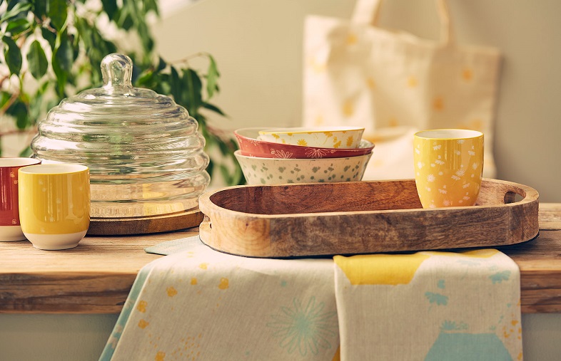 Yliades | Marque : Jardin d'Ulysse | Déco et Mobilier de Marques - site